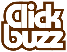 ClickBuzz Marketing