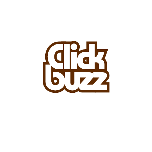 ClickBuzz Marketing