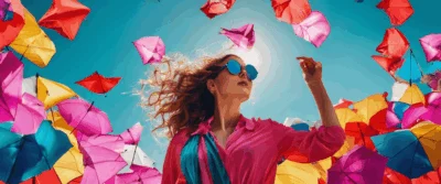 Jeux instantanés : le secret des concours où l&rsquo;on sait tout de suite si on gagne