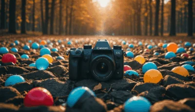 Les clés du marketing viral : stratégies efficaces pour des campagnes impactantes