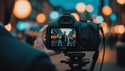 LinkedIn en 2025 : les stratégies B2B incontournables à connaître