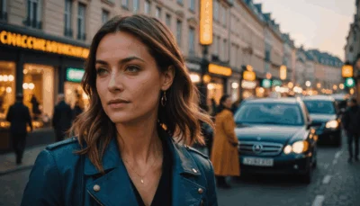 RCS Marketing : Comment la messagerie Rich Media transforme la communication client