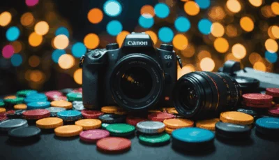 Vidéos shoppables : la nouvelle façon d’acheter directement en ligne