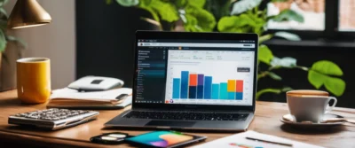 Calculateur de taux d’engagement Instagram : Comment optimiser vos interactions
