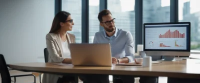 Comment créer un dossier sponsoring convaincant pour attirer vos partenaires