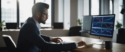 Requête cible en SEO : comment la choisir sans se tromper