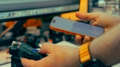 Instagram teste Features, des vidéos jusqu’à 90 minutes pour rivaliser avec YouTube