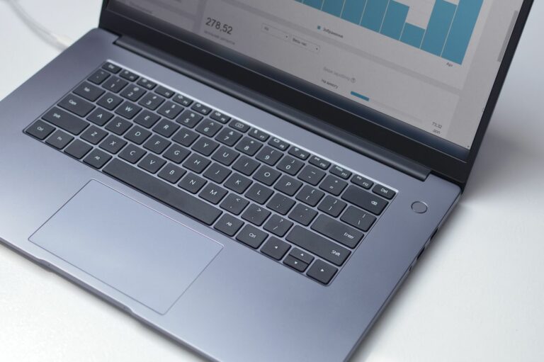 Google Ads : les annonceurs peuvent désormais classer leurs canaux par priorité