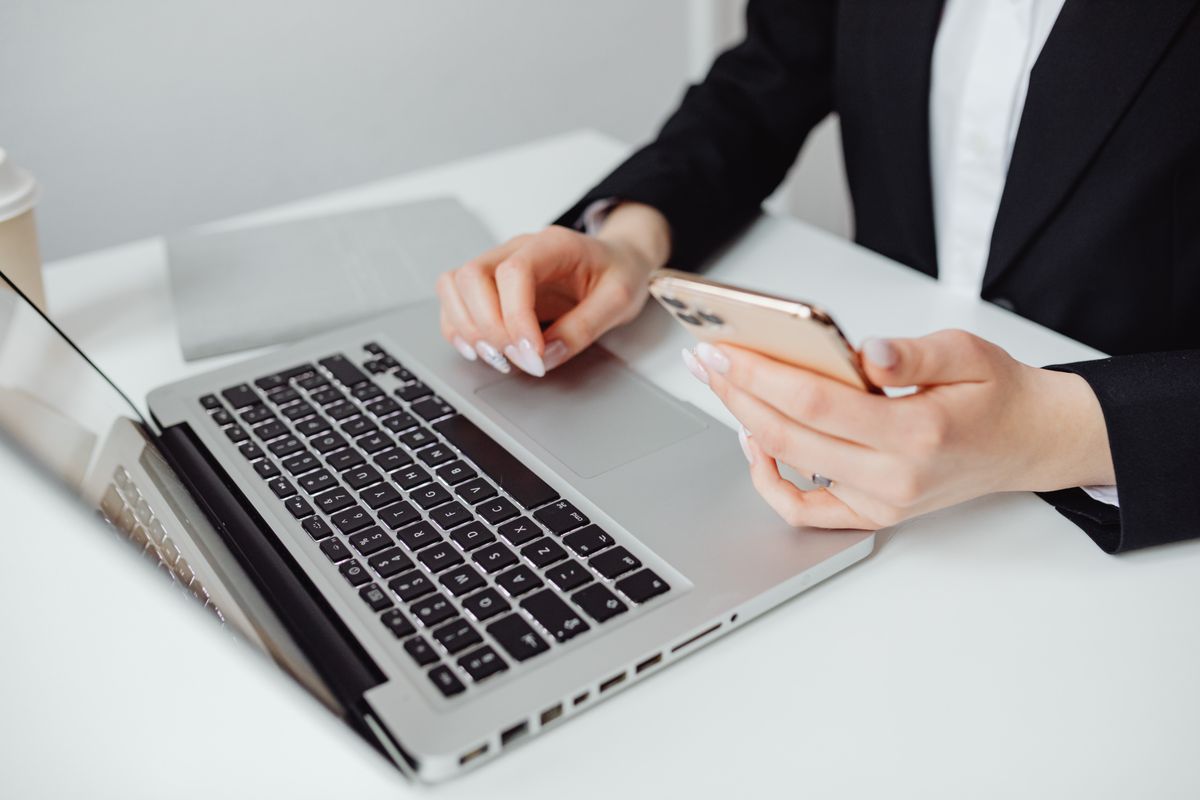 Safari bloque le pistage par adresse email : ce que ça change pour l'email marketing
